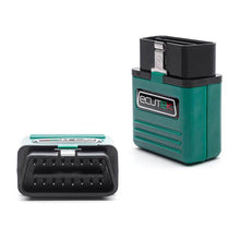 Load image into Gallery viewer, User 1