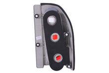 Load image into Gallery viewer, Photo - Unmounted