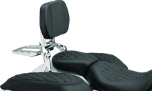 Load image into Gallery viewer, User 1