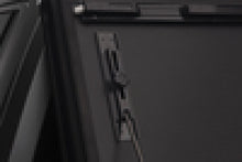 Load image into Gallery viewer, Photo - Mounted