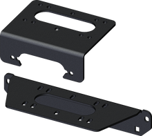 Load image into Gallery viewer, Photo - Primary