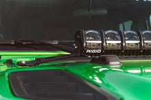 Load image into Gallery viewer, User 3