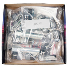 Load image into Gallery viewer, Photo - in package