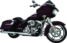 Load image into Gallery viewer, User 1