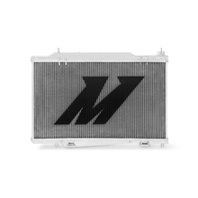 Load image into Gallery viewer, Photo - out of package