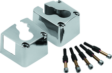 Load image into Gallery viewer, Photo - Primary