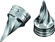 Load image into Gallery viewer, Photo - Primary