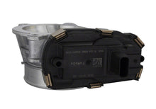 Load image into Gallery viewer, Photo - Unmounted