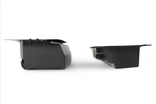 Load image into Gallery viewer, Photo - Unmounted