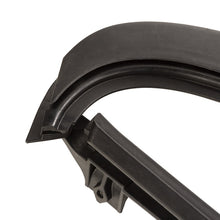 Load image into Gallery viewer, Photo - Unmounted