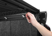 Load image into Gallery viewer, Photo - Close Up