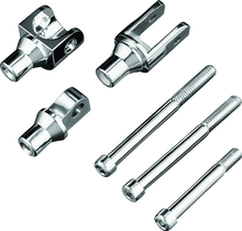 Load image into Gallery viewer, Photo - Primary