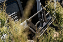 Load image into Gallery viewer, User 2