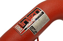 Load image into Gallery viewer, Photo - out of package