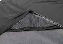 Load image into Gallery viewer, Photo - Close Up