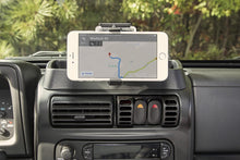 Load image into Gallery viewer, Photo - Mounted