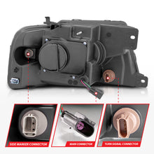 Load image into Gallery viewer, Photo - Unmounted