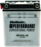 BikeMaster Battery - BB12AL-A2