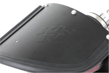 Load image into Gallery viewer, Photo - out of package