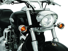 Load image into Gallery viewer, User 1