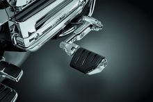 Load image into Gallery viewer, User 1