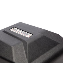 Load image into Gallery viewer, User 1