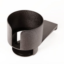 Load image into Gallery viewer, Photo - Unmounted