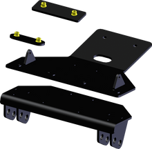 Load image into Gallery viewer, Photo - Primary