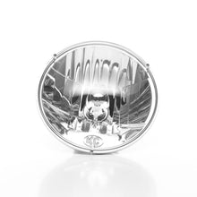 Load image into Gallery viewer, User 1