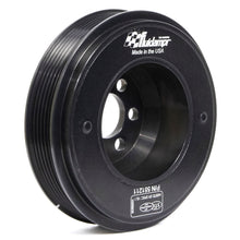 Load image into Gallery viewer, User 1