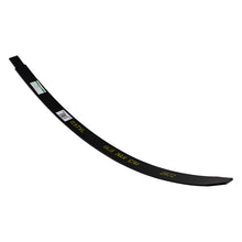 Load image into Gallery viewer, Photo - Unmounted