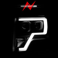 Load image into Gallery viewer, User 5