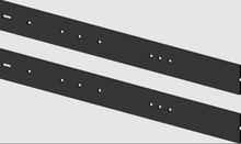 Load image into Gallery viewer, User 1