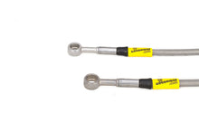 Load image into Gallery viewer, Photo - out of package