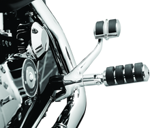 Load image into Gallery viewer, User 1