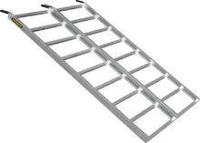 Load image into Gallery viewer, User 1