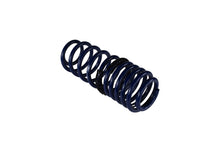 Load image into Gallery viewer, Photo - Unmounted