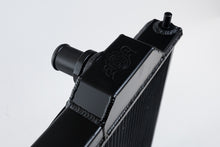 Load image into Gallery viewer, Photo - Close Up