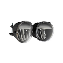 Load image into Gallery viewer, Photo - Unmounted