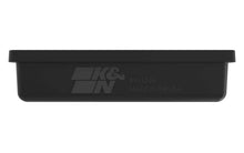 Load image into Gallery viewer, Photo - out of package