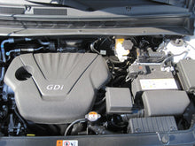 Load image into Gallery viewer, Photo - Mounted