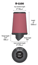 Load image into Gallery viewer, Technical Drawing