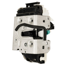 Load image into Gallery viewer, Photo - Primary