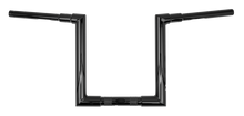 Load image into Gallery viewer, User 1