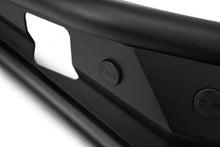 Load image into Gallery viewer, Photo - Unmounted