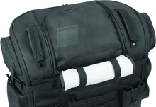 Load image into Gallery viewer, User 1