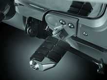 Load image into Gallery viewer, Photo - Primary