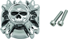 Load image into Gallery viewer, Photo - Primary