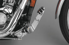 Load image into Gallery viewer, User 1