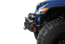 Load image into Gallery viewer, Photo - Mounted